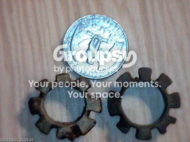 Whatisit5.jpg