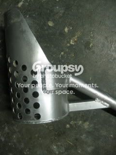 GUNPARTS024-1.jpg