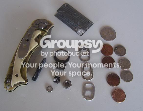 MoneynJunk061209.jpg