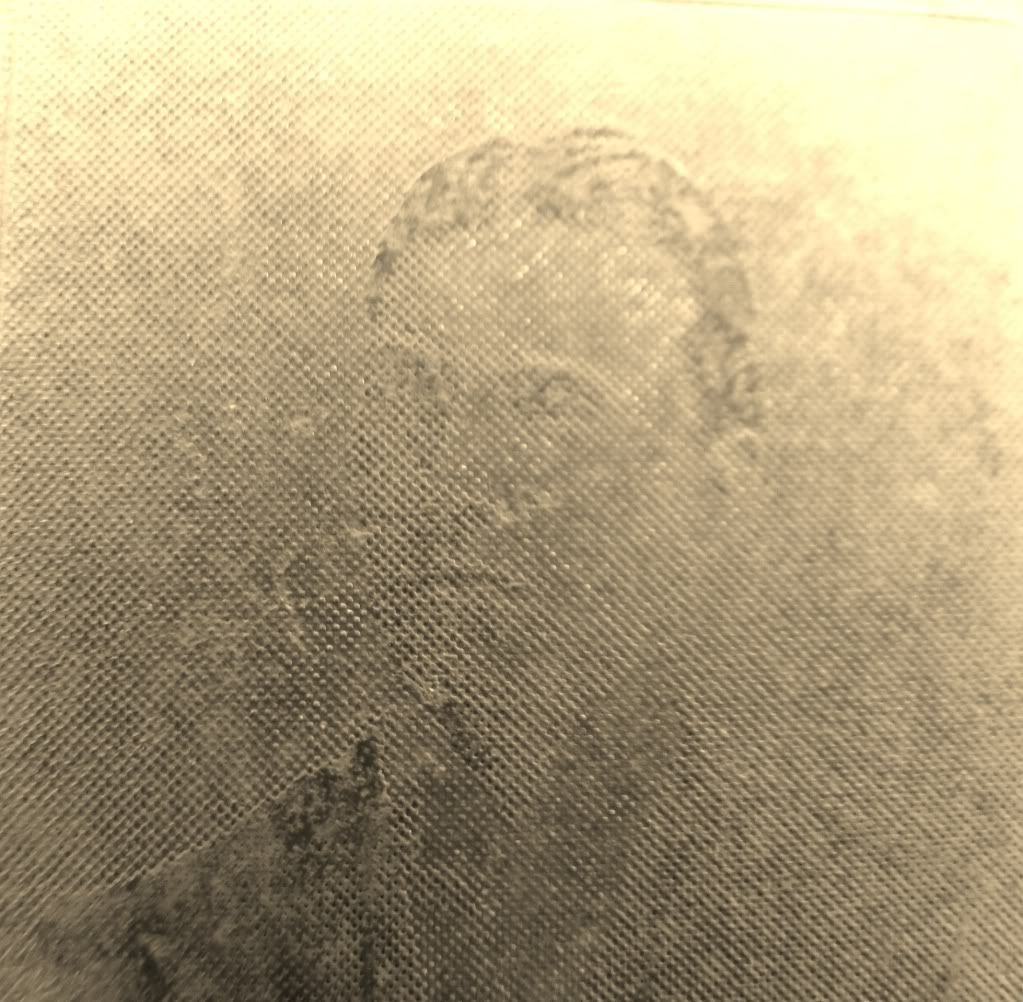 2_zps8fd82ff5.jpg