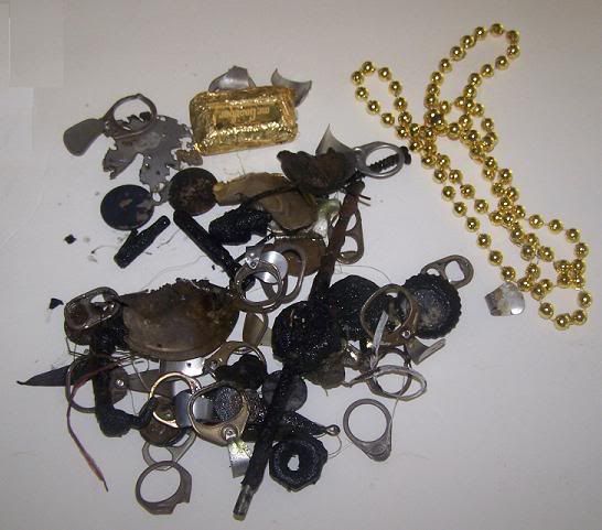 MoneynJunk121409.jpg