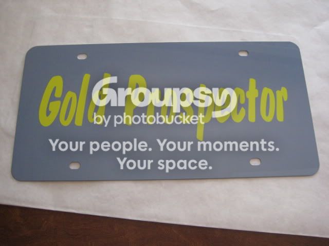 goldplate005.jpg