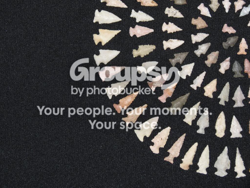 IMG_3369_zps3cc32dd4.jpg