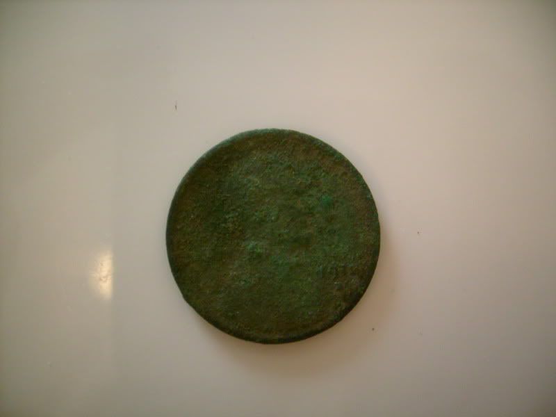 metaldetecting008.jpg