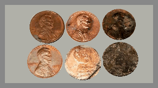 tn_coinstar_0047.gif