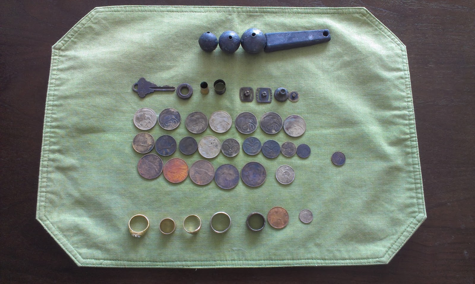 IMAG0769.jpg