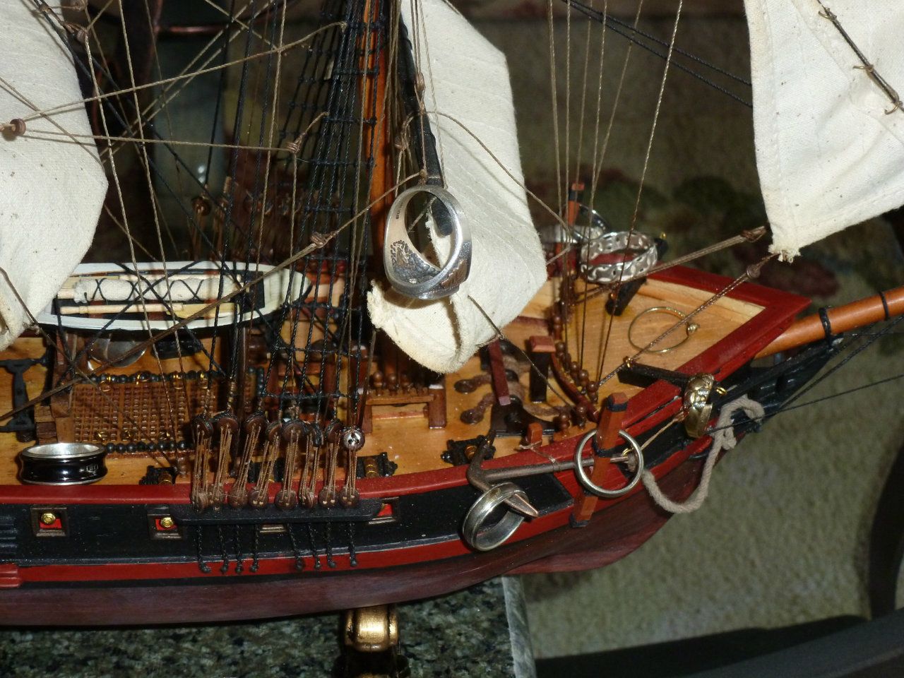 P1000360-1.jpg