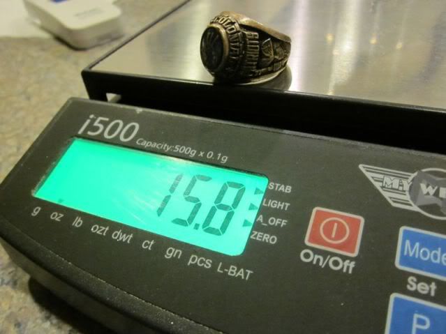 120310KWEIGHT.jpg