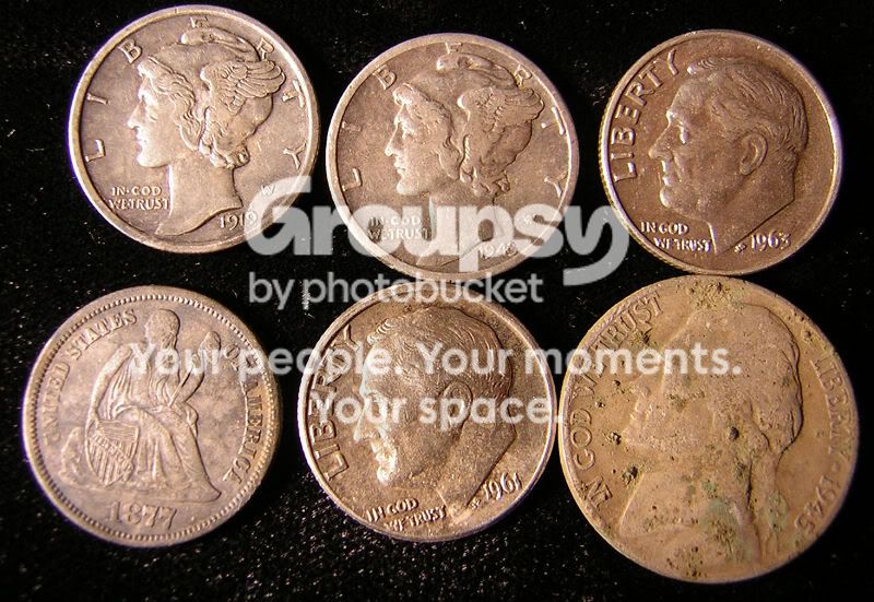 silvercoins.jpg