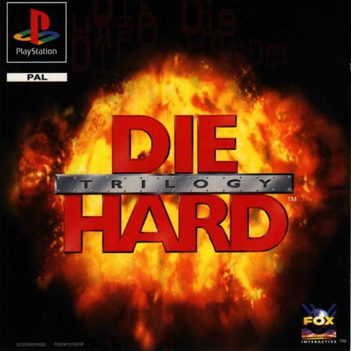 Die_Hard_Trilogy_PAL.jpg