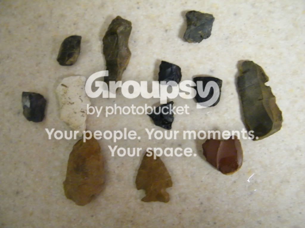 greg-rocksartifactcollection492.jpg