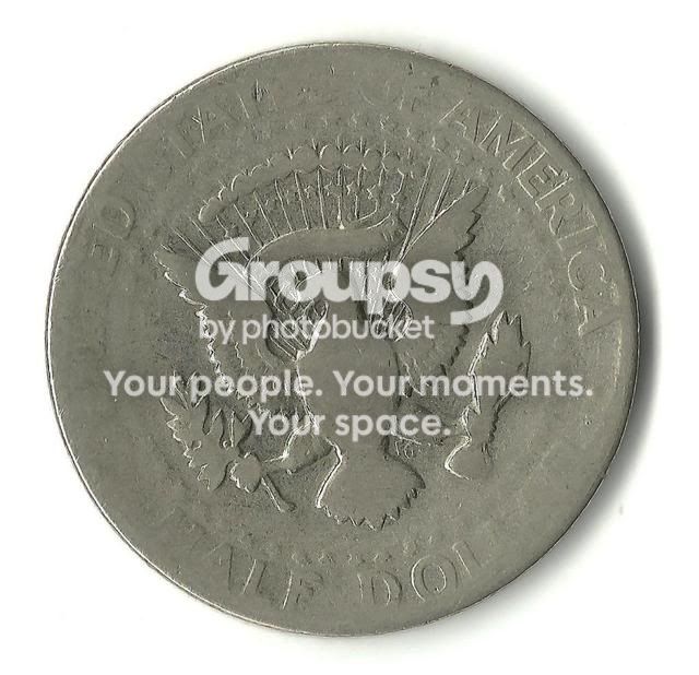 002-1-1.jpg