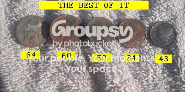 105BEST.jpg