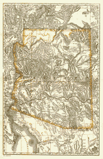 www.loc.gov