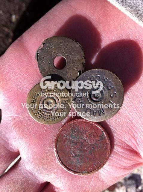 3-3--13Hunt.jpg