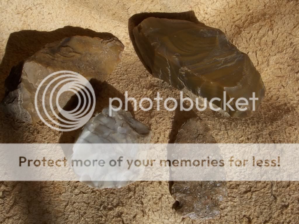 artifacts005-1.jpg