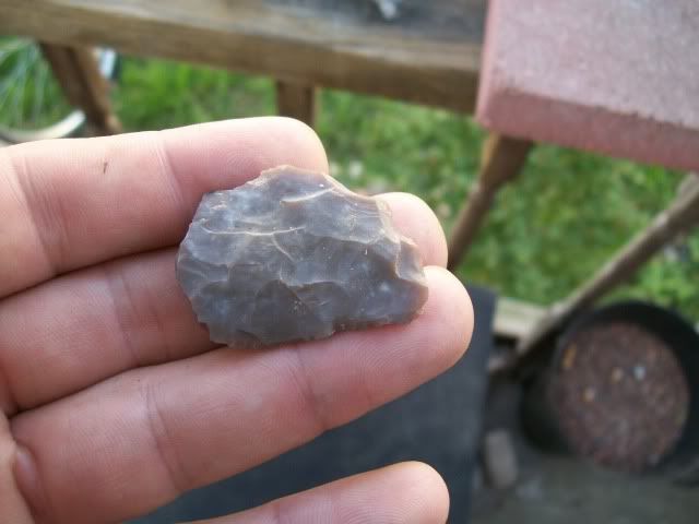 100_0674.jpg