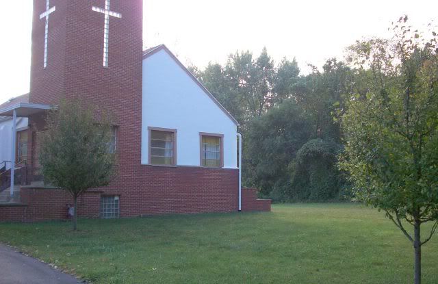 100_0630.jpg