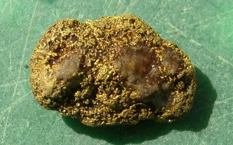 No3creekgold2.jpg