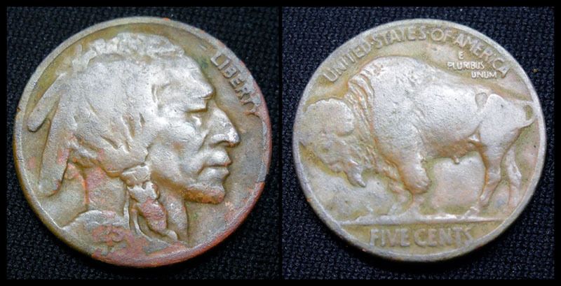 532012_1925_Buffalo_Nickel.jpg