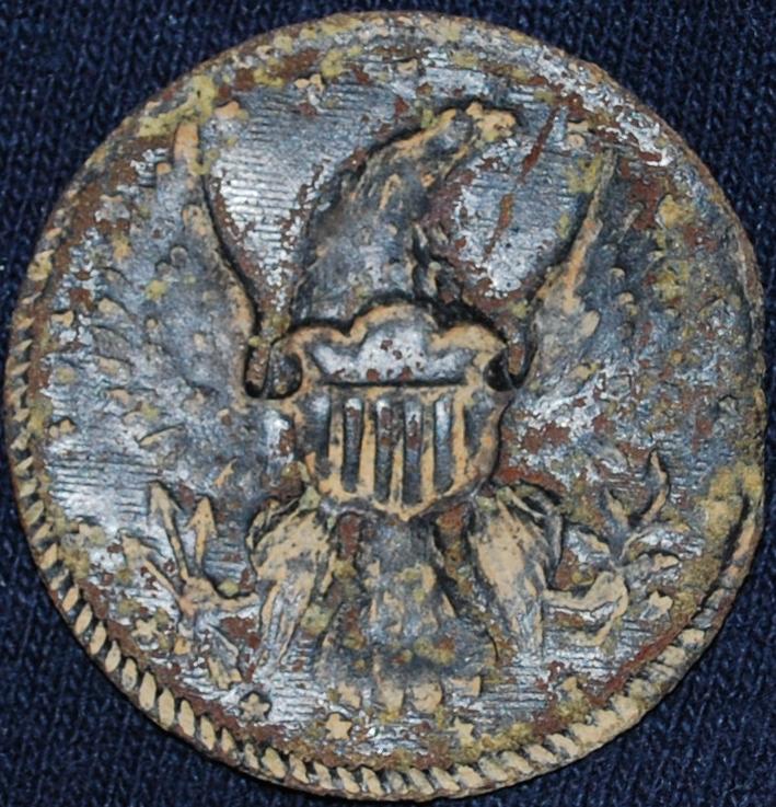 10-23-11-eagle-plate-reverse.jpg