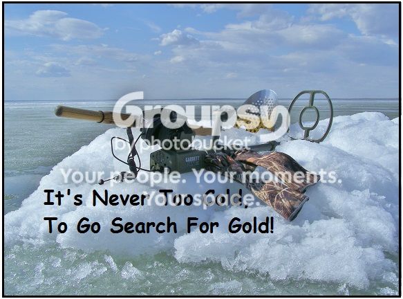 asearchtoocold_zps1c74d9d0.jpg~original