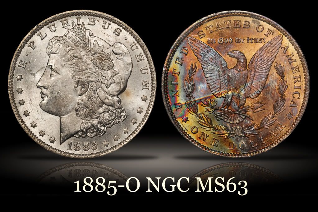 1885-ongsms63tonercopy.jpg