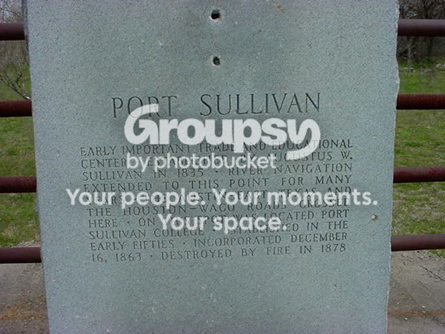 DSC01096.jpg