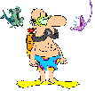 olddiver.gif