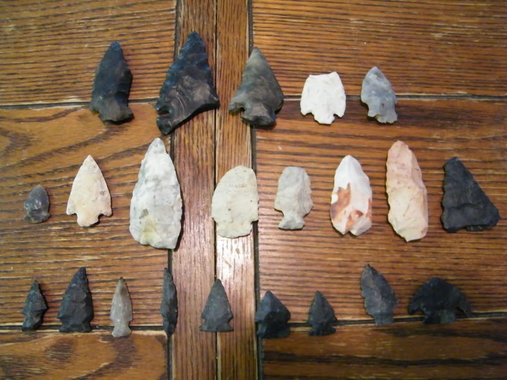 greg-rocksartifactcollection487.jpg