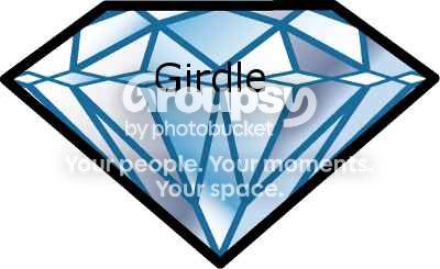 diamond_girdle_thickness.jpg