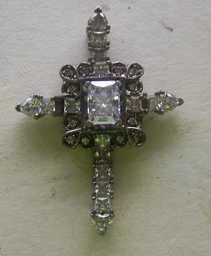 Cross082710.jpg