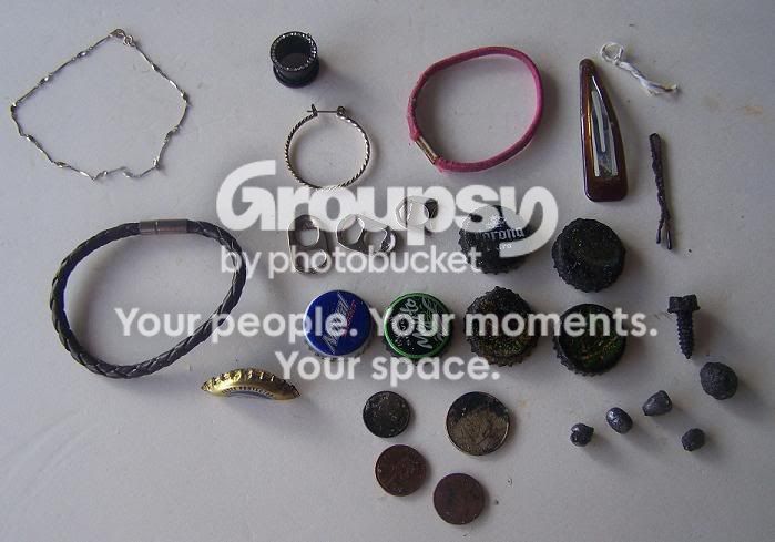 MoneynJunk100609.jpg
