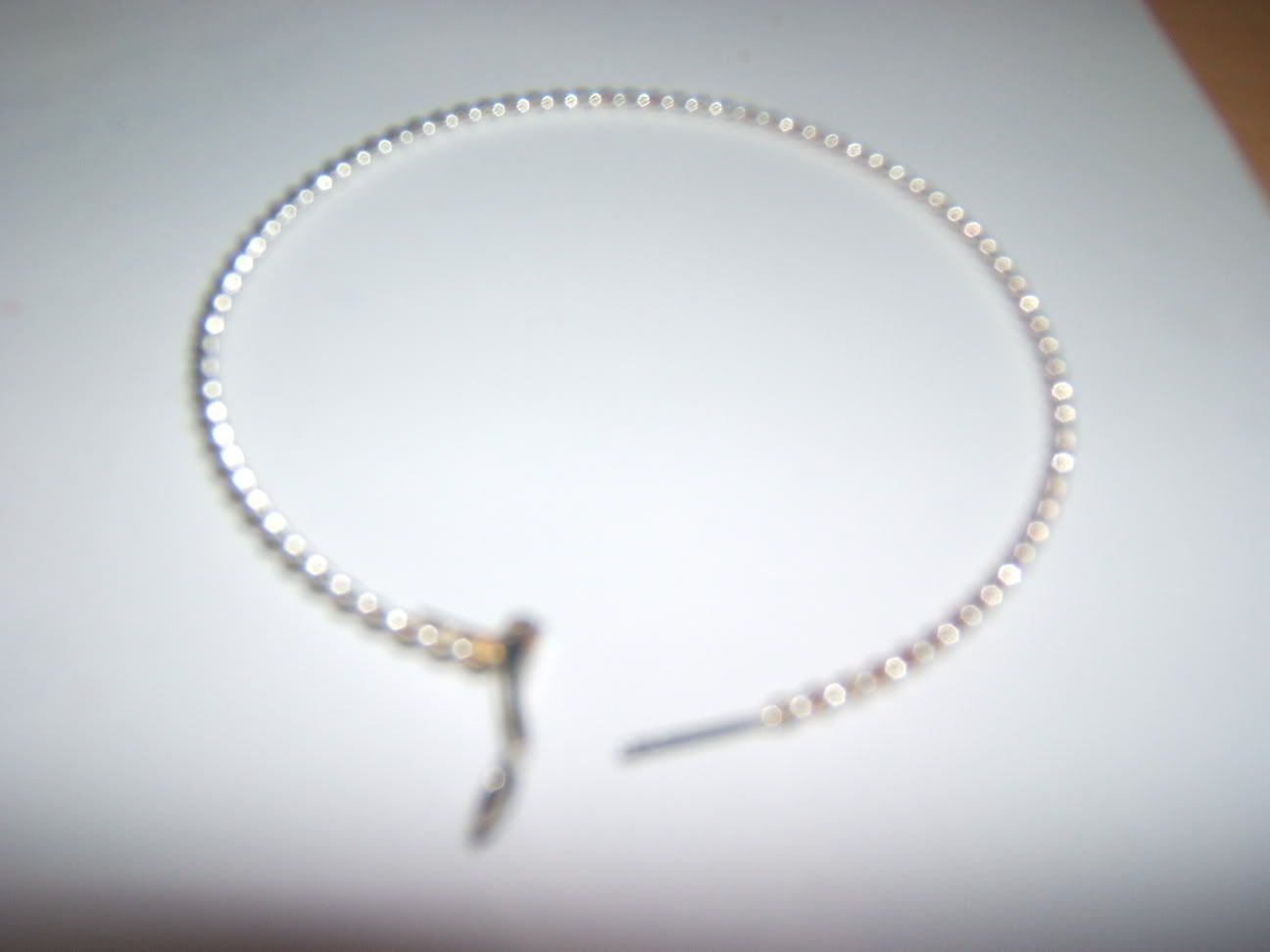 HiltoHead06005.jpg