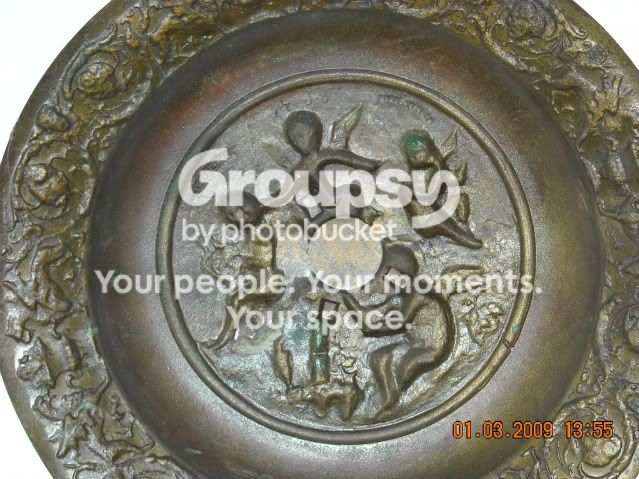 DSCN0089.jpg