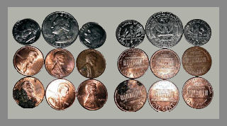 tn_coinstar_0016.jpg