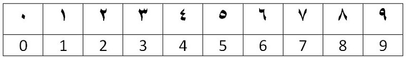 a1.jpg