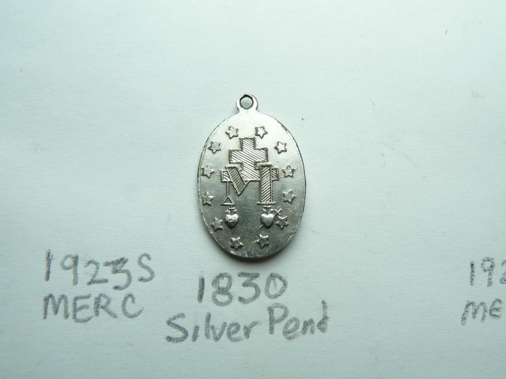 1830pendantreverse.jpg