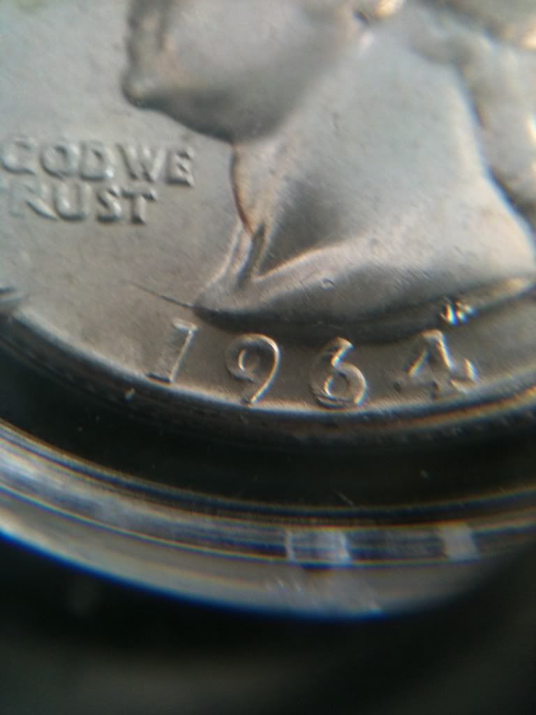 81fcca50.jpg