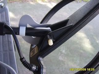 S6001558.jpg