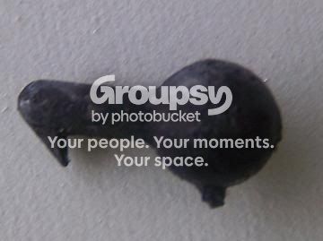 Thing070709.jpg