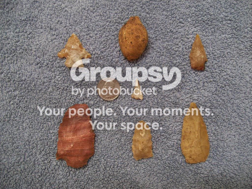 100_5086.jpg
