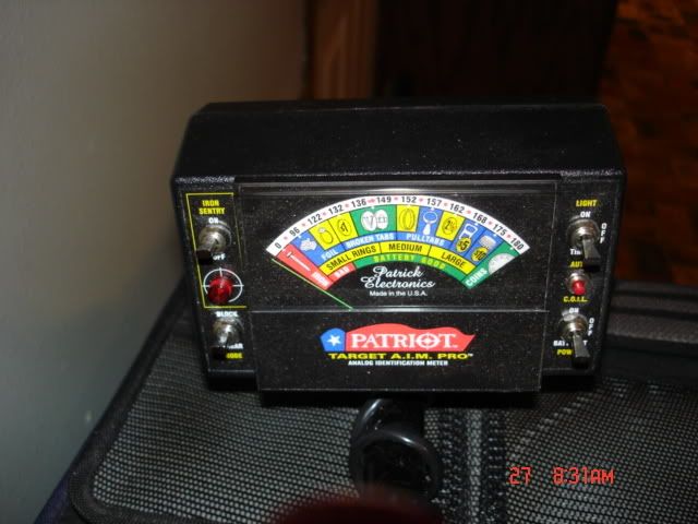 PatroitMeter.jpg