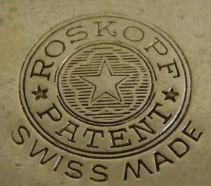 1896-expo-watch-3-300x265.jpg