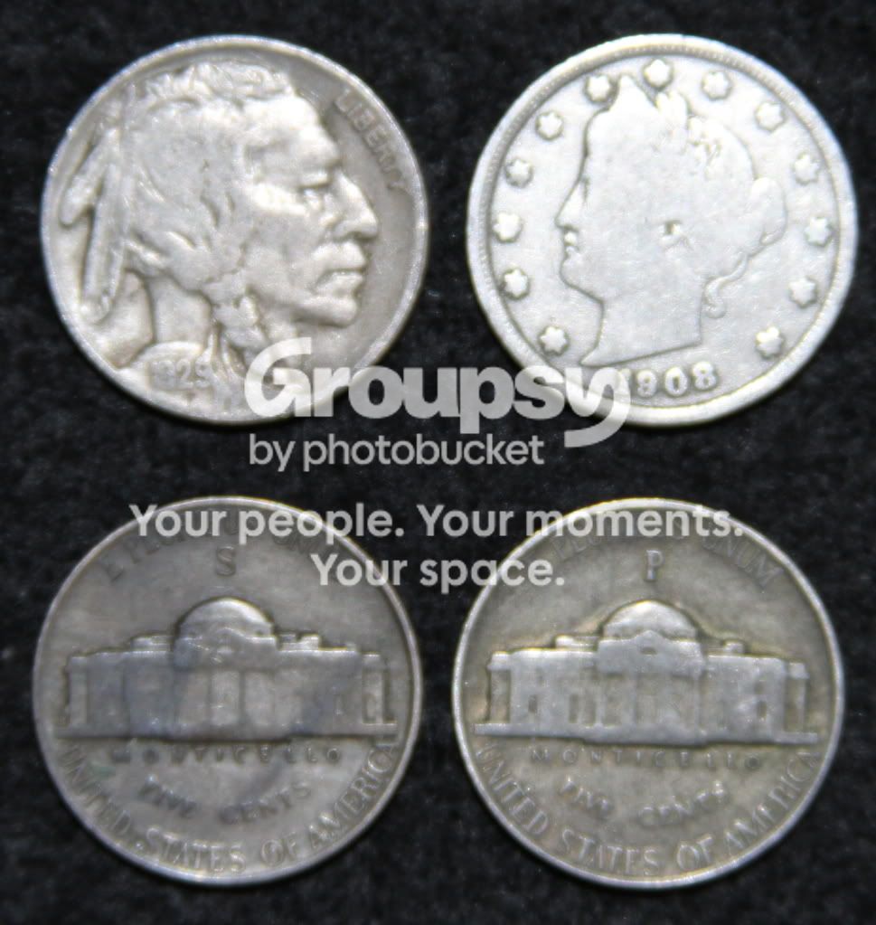 2010_10_03_Nickels.jpg