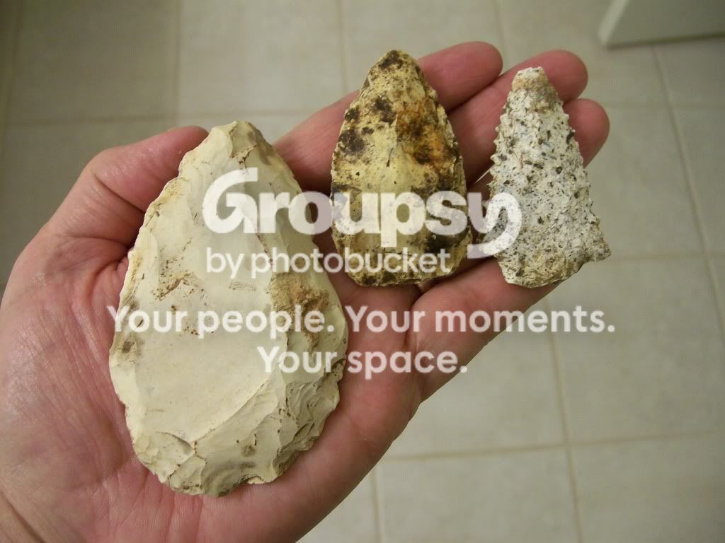 100_3670.jpg