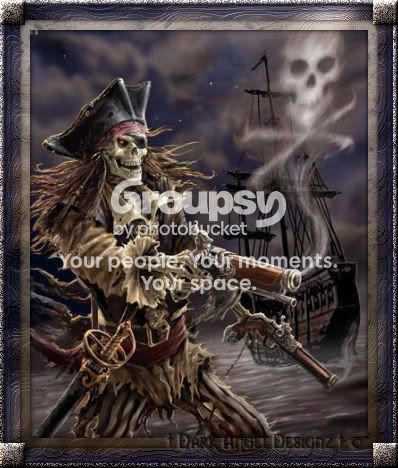 pirate7.jpg