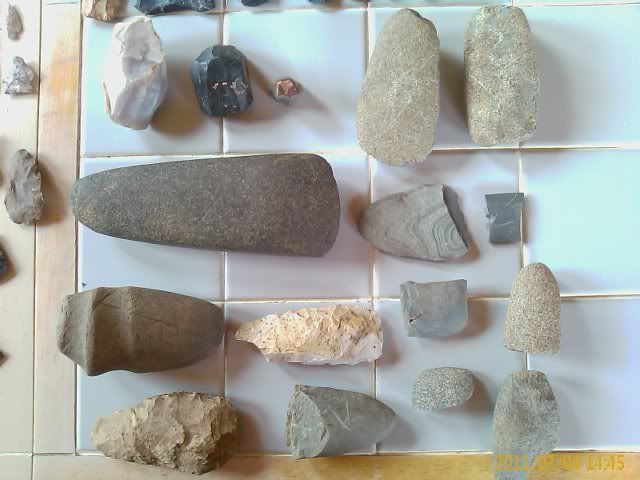 IMAGE_454.jpg