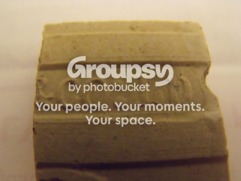 DSCF1877.jpg