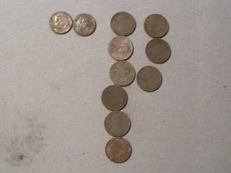baseballtokenandacowtag004.jpg